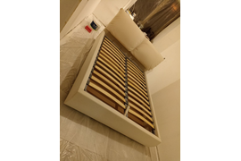 посмотреть в каталоге https://www.mycloudsleep.ru/products/krovat-ibica