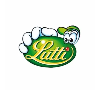 Жидкая жвачка в тюбике Tubble Gum Tutti-Frutti