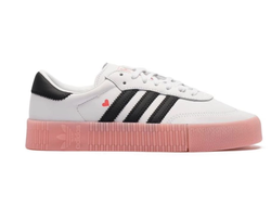 Adidas Samba Rose Valentine