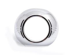 Бленда (маска) для линз №3 (S-Max)