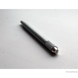 Манипула №2