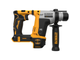 Перфоратор DeWALT DCH172N SDS-Plus, 18В