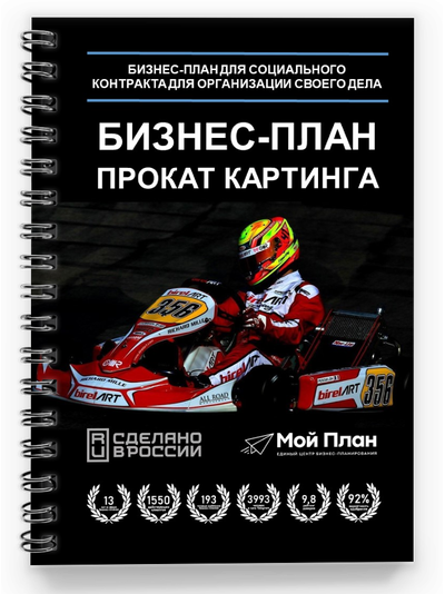 Форма: Самозанятость. Смета на: 250 - 350.000₽. Рейтинг: 4,7 из 5.