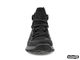 ECCO ULT TRN MID Waterproof Black (40-45)