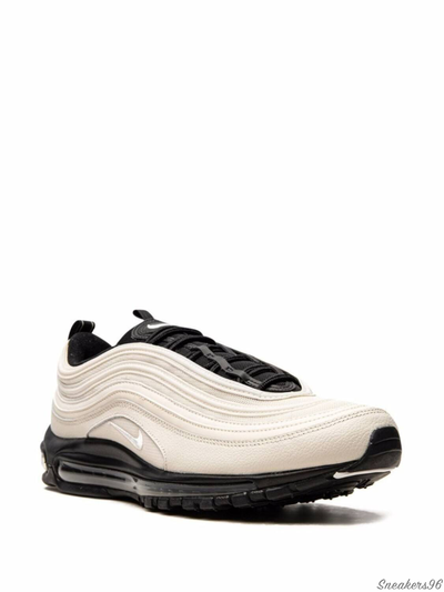 Nike Air Max 97 Bone Beige Мужские (41-45)