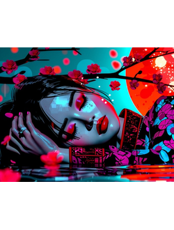 БАДы для женщин