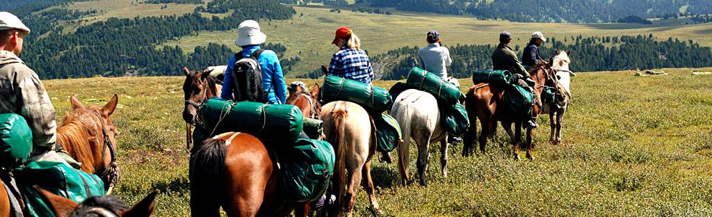 Ride round. Конный поход горный Алтай. Конные прогулки Алтай Чемал. Чемал Алтай экотуризм.