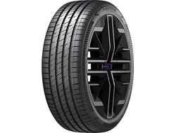Hankook Laufenn S Fit2 LK12 205/55R16