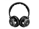 Наушники 1MORE Triple Driver Over-Ear H1707 Серебристые