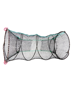 Мордушка #D50х90см (цена указана за 5шт.)