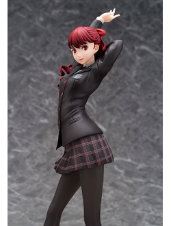 Фигурка 1/7 Yoshizawa Kasumi