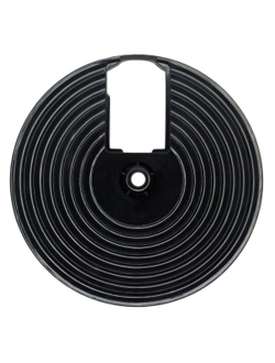 Держатель насадок для комбайна Normann AFP-945, 947