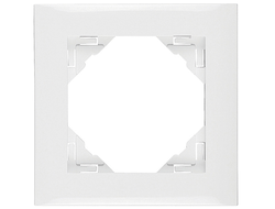 Рамки Efapel LOGUS 90 Стандарт