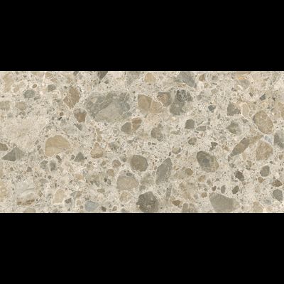 CITYSTONE, керамогранит, 60x120 см, Чеппо Мультиколор Матовый Ректификат (9мм), K951849R
