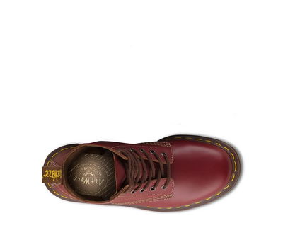 Ботинки Dr Martens 1460 Vintage Made In England