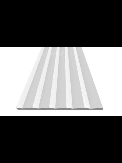 3D панель Decor Dizayn DD903