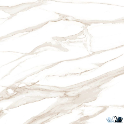 Плитка Belani Torano бежевый 41,8 х 41,8 см, напольная, Береза керамика