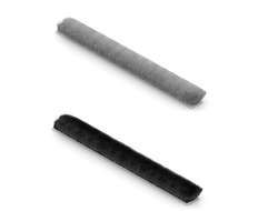 Шлегель вставной, 5х6мм.  в цвете..... AA0056.VM150 ARISTO