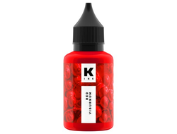 КРАСНАЯ КАЛИНА краска