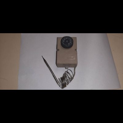 Терморегулятор д/холодильника +30 -30