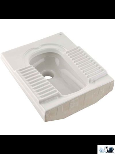 хЧаша генуя Kale Optimum 71129374K0 50 х 60 см керамическая из Турции