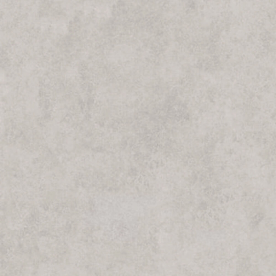 Биополы Wineo Purline 1500 fusion XL Pure Two PL112C