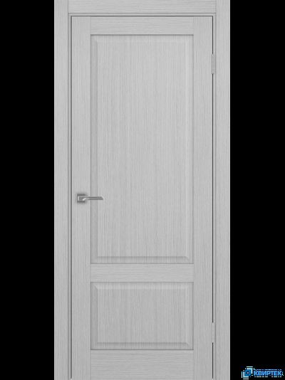 OPTIMA PORTE Тоскана 640.11