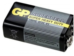 крона gp оригинал