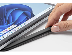Стилус Microsoft Surface Slim Pen 2