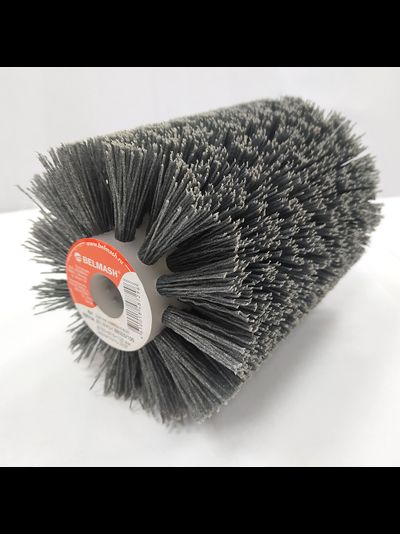 Щётка нейлоновая BELMASH BN320/100