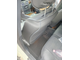 Mercedes-Benz E правый руль IV W212 2009-2017