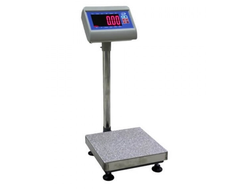 МИДЛ "Здоровье БР ХМ7" 30*40 см