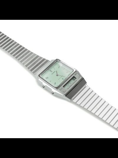 Часы Casio AQ-800E-3A