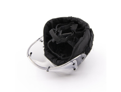 Шлем 2DT 1/6 SCALE RUSSIAN SPETSNAZ FSB ALPHA GROUP (78064) - DAMTOYS