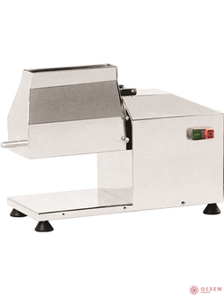 Рыхлитель мяса GASTRORAG MT-8SH