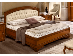 Кровать "Capitonne" 180х200 см