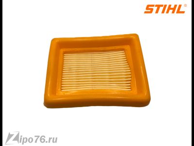 Фильтр воздушный ШТИЛЬ фс 250