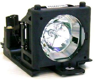 Лампа совместимая без корпуса для проектора 3M (DT00191)