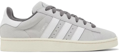 Adidas grey one 2025