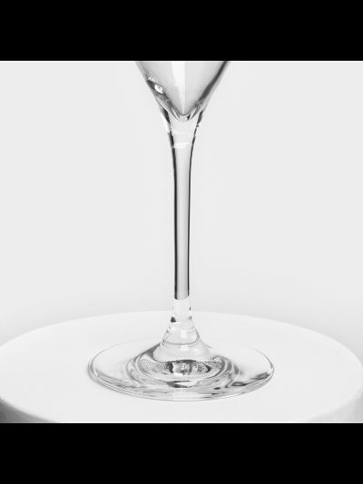 Бокал для вина ARAM 270 мл, 1 шт