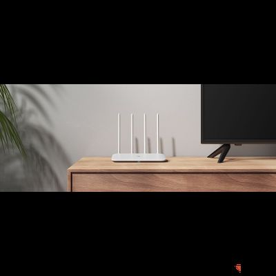 Xiaomi Mi Wi-Fi Router 4A Giga Version