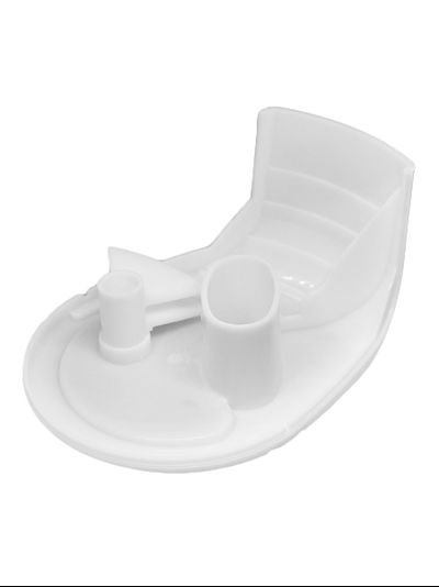 Крышка для соковыжималки БелОМО СВШПП-302