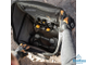 Сумка на колесах Toughbuilt TB-CT-61-14 L