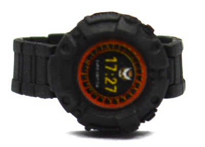 Наручные часы 1/6 (VM-017) - VTS TOYS