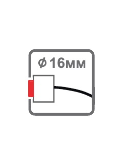 ОРИГИНАЛЬНЫЕ Системы помощи при парковке (Парктроники)