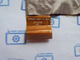 Дисплей KD50G21-40NT-A1-REVC