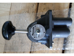 Гидрораспределитель rexroth r431005003