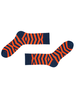 Носочки Sammy Icon Foster