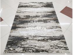 КОВЕР IBIZA 4088 BEIGE-GRAY / 2.4*4 М