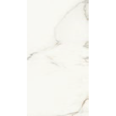 Фоновая плитка Villeroy&amp;Boch Marmochic 1513 MR00 29,5х89 см